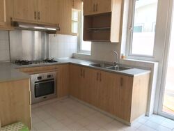 Opera Estate (D15), Detached #621560531